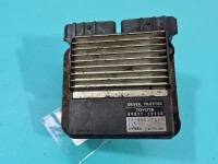 Sterownik moduł TOYOTA, WTRYSKIWACZY Toyota Corolla Verso II 89871-20050