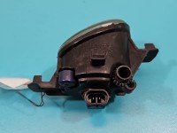 Halogen prawy Nissan Juke I F15 10-19