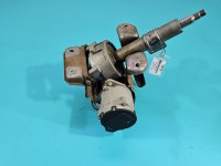 Pompa wspomagania Fiat Panda II 1.1 8V 26101916, 2609658020A