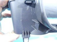Obudowa licznika Mercedes W212 A2126801389