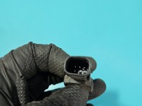 Czujnik parkowania PDC Suzuki Sx4 S-Cross 13-21 61M11-38750 granatowy ZQ4