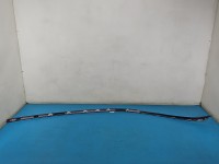 Listwa dachowa lewa dachu Mercedes W213 A2136900182