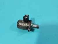 Czujnik kąta skrętu Mercedes W221 A00010921004