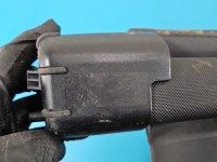 Roleta bagażnika Vw Passat B5