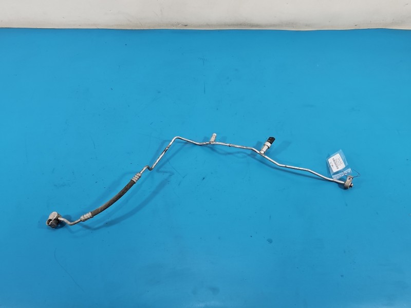 Przewód klimatyzacji rurka Skoda Citigo 11-19 1S0820741A