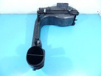 Obudowa filtra powietrza BMW X5 F15 70570576, 8573869 3.0d