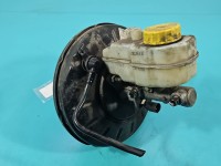 Serwo hamulcowe Skoda Fabia III 6R1614106K 1.4 TDI