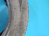 2X PIRELLI ALL SEASON CINTURATO 205/55/R16 94V 2022R 6MM (700)