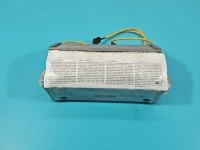 Poduszka powietrzna pasażera airbag Bmw X3 e83 30344612E, 3044611D