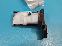 Przepływomierz Renault Trafic III 8201680522, 226802715R 2.0 dci