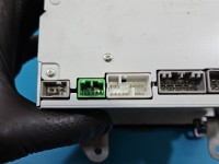 Radio fabryczne HONDA CR-V III 06- 39100-SWA-G212-M1 radioodtwarzacz