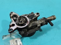 Pompa vacum Opel Movano III 2.3 cdti