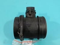 Przepływomierz Volvo S80 I 0280218108 2.5 TDI