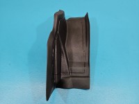 Osłona ZAŚLEPKA PLASTIK Alfa romeo Stelvio 156117190
