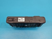 Sterownik moduł zasilania BMW G20 8638551