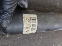 Wał napędowy tył Bmw e46 2.0 16V