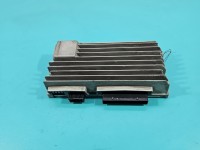 Wzmacniacz AUDI Q5 8R 08-