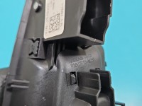 Klamka wewnętrzna przód lewa Ford Kuga Mk2 II 13-19 GV41-R22600-E