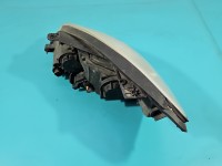 Reflektor prawy lampa przód Kia Ceed I 06- EUROPA 92102-1H000, 92102-1H0XX