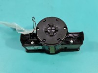 Przełącznik włącznik świateł Mercedes W246 A2129050551