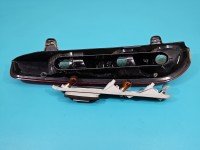 Lampa tył prawa Ford Focus Mk2 kombi