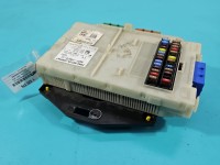 Skrzynka bezpieczników Ford S-max I MK1 6G9T14A073CJ