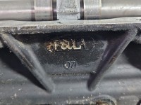 Głowica Land Range Rover sport I L320 368DT 3.6 TD V8 (368DT)