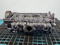 Głowica Ford S-max II MK2 9807255910 2.0 tdci (T7CL)