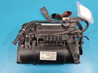 Pompa zawieszenia kompresor Bentley Continental I 05-13 3D0616005K