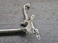 Sanki Belka silnika AUDI A4 B8 1.8 TFSI (Cje)