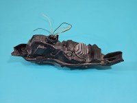 Halogen prawy Ford Fusion USA 2012-2020