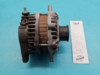 TEST Alternator INFINITI QX60 12- 23100-9UA0A 3.5 V6