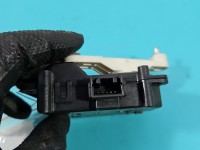 Silniczek nawiewu NAGRZEWNICY Toyota Prius II XW20 03- 063700-7960 EUROPA