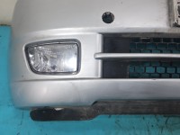 Zderzak przód Kia Picanto I