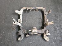 Sanki Belka silnika Opel Astra III H 1.9 cdti