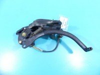 Pedał gazu potencjometr Bmw e46 0205001040, 2245690 2.0d