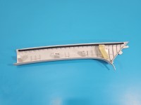 Osłona ZAŚLEPKA PLASTIK Mitsubishi Eclipse Cross 7210A386ZZ