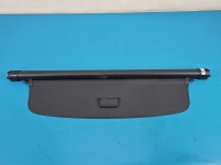 Roleta bagażnika Audi A4 B9