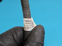 Instalacja Wiązka wtryskiwaczy 9162140017, 35341-2GHA0 2.0 16V Hyundai I30 III 16-