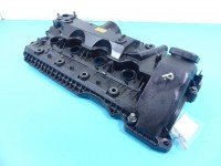 Pokrywa zaworów Bmw e65 4.8 V8 7522151