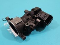 Zawór egr Volvo V50 S40 II 9656612380, 25375741 2.0 hdi
