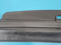 Roleta bagażnika Dodge Journey