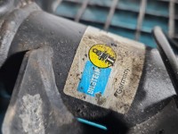 Amortyzator przód prawy przedni Opel Corsa E