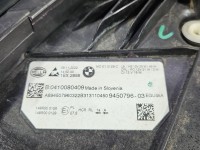 Reflektor prawy lampa przód BMW G20 EUROPA 9450796-03, 9450796