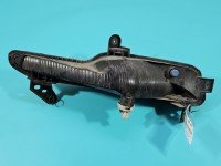 Kierunkowskaz przód prawy świateł Renault Megane IV 261306376R