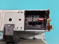 Radio fabryczne Vw Tiguan I 07- 5M0035156A radioodtwarzacz