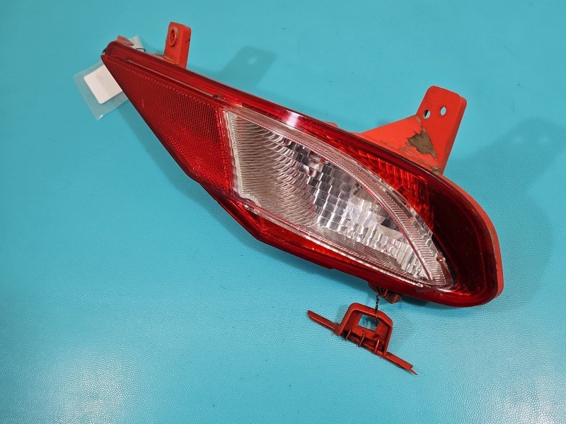 Lampa tył prawa zderzaka przeciwmgielna i20 III 2020- 92406-Q0100