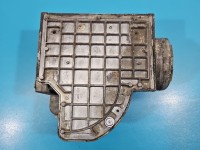 Przepływomierz Audi 80 B4 2.0 8V wiel