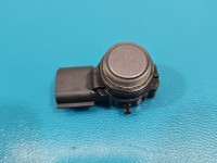 Czujnik parkowania PDC Renault Kadjar 253A47568R TENNP