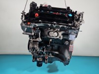 Silnik Honda CR-V V 16- 1.5 T 193KM ODPALANY FILM pomiar